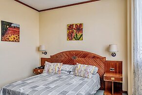 Hotel in Cecina just 100 mt from the sea