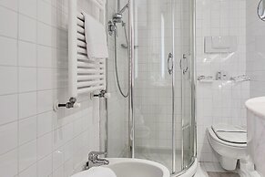 Hotel in Cecina just 100 mt from the sea