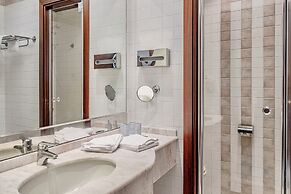 Hotel in Cecina just 100 mt from the sea