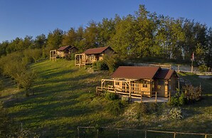 Pian del Mund