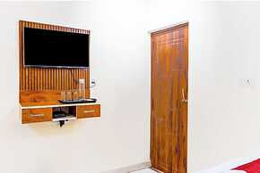 Hotel Kashi Grand Inn