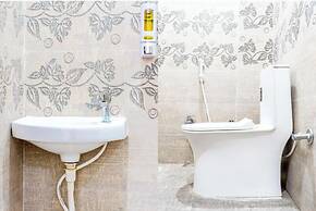 Hotel Kashi Grand Inn