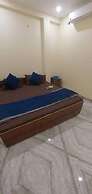 Shree P Guest House