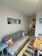 Simple Stay Vari s House