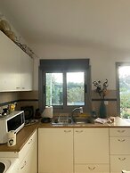 Simple Stay Vari s House