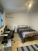Simple Stay Vari s House