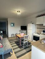 Simple Stay Vari s House