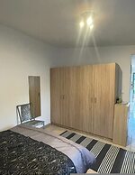 Simple Stay Vari s House