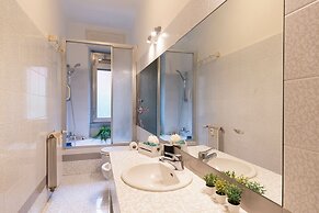 notaMi - Linate Retreat - Forlanini M4