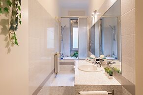 notaMi - Linate Retreat - Forlanini M4