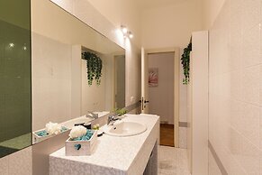 notaMi - Linate Retreat - Forlanini M4