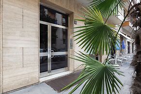 notaMi - Linate Retreat - Forlanini M4