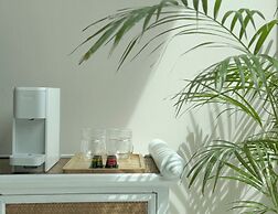 Art of Nature resort & spa