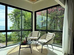 Art of Nature resort & spa