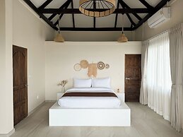 Art of Nature resort & spa