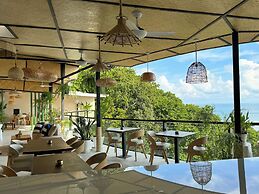 Art of Nature resort & spa