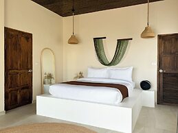 Art of Nature resort & spa