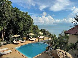 Art of Nature resort & spa