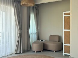 Art of Nature resort & spa