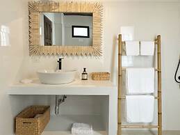 Art of Nature resort & spa