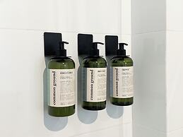 Art of Nature resort & spa