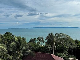 Art of Nature resort & spa