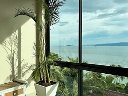 Art of Nature resort & spa