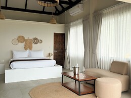 Art of Nature resort & spa