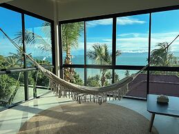 Art of Nature resort & spa