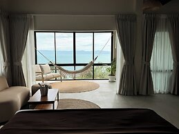 Art of Nature resort & spa