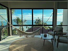 Art of Nature resort & spa