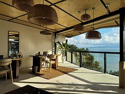 Art of Nature resort & spa