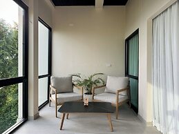 Art of Nature resort & spa