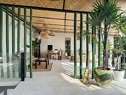 Art of Nature resort & spa