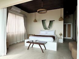 Art of Nature resort & spa