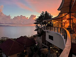 Art of Nature resort & spa