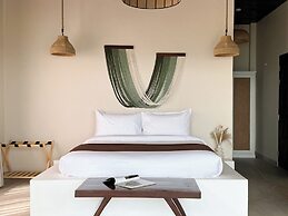 Art of Nature resort & spa