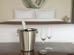 Art of Nature resort & spa