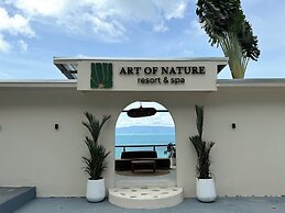 Art of Nature resort & spa