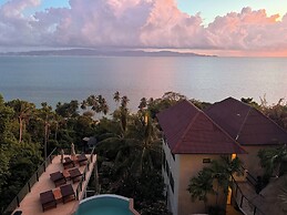 Art of Nature resort & spa