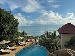 Art of Nature resort & spa