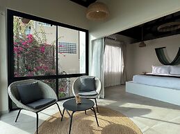 Art of Nature resort & spa