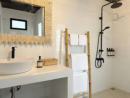 Art of Nature resort & spa