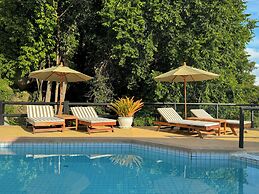 Art of Nature resort & spa