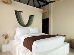 Art of Nature resort & spa