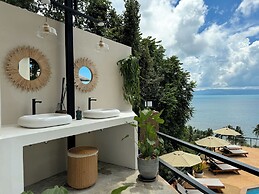 Art of Nature resort & spa