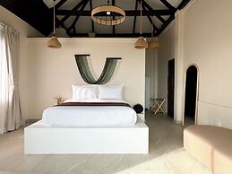 Art of Nature resort & spa