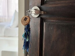 Art of Nature resort & spa