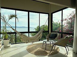 Art of Nature resort & spa