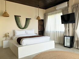 Art of Nature resort & spa